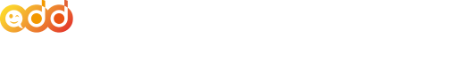 大洋游戏-首页